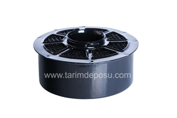 Antor 3LD450-510 Eleman Hava Filtresi