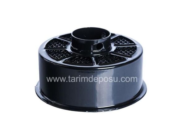 Antor 3LD450-510 Eleman Hava Filtresi