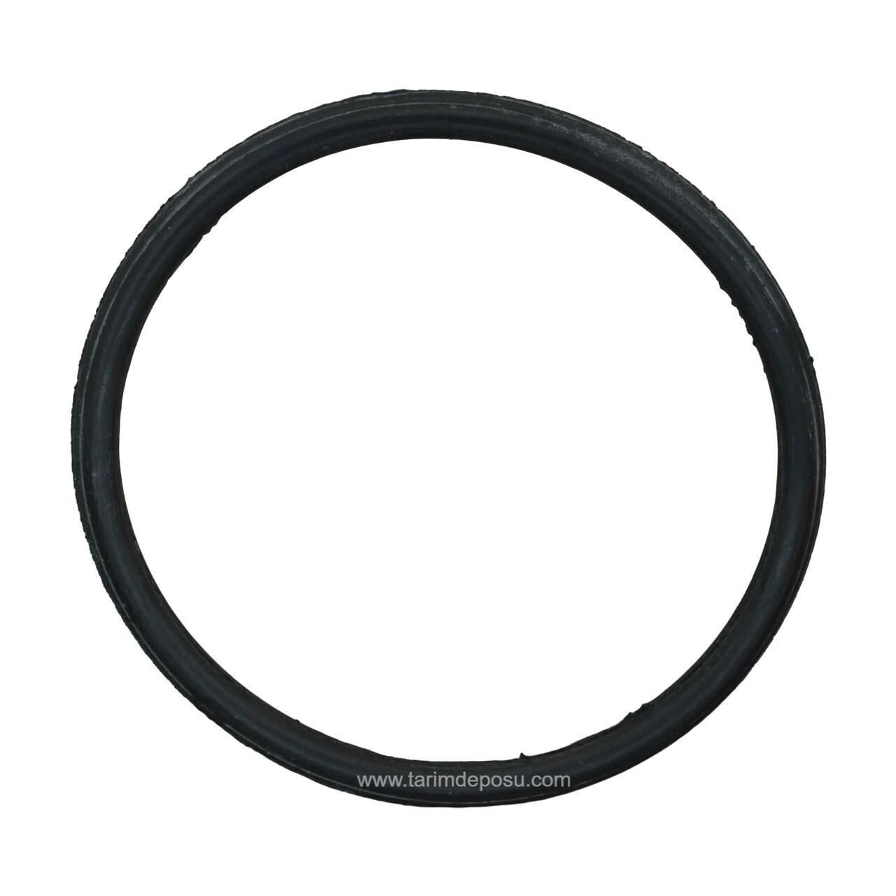 Antor 3LD450-510 Conta Hava Filtresi Çevre