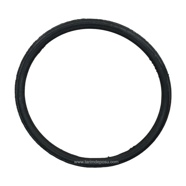 Antor 3LD450-510 Conta Hava Filtresi Çevre