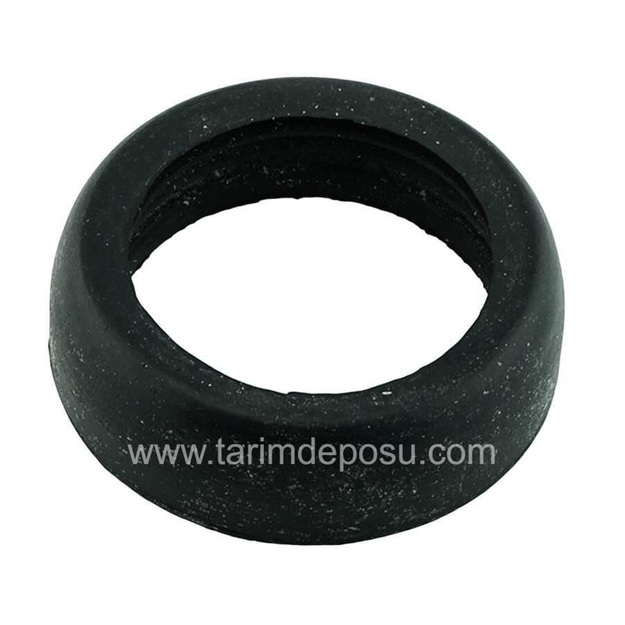 Antor 3LD450-510 Lastik Conta Hava Filtresi