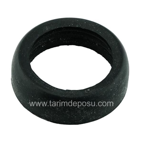 Antor 3LD450-510 Lastik Conta Hava Filtresi