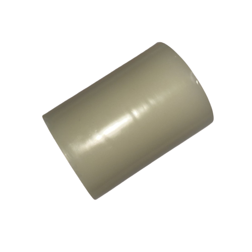Unitape Sera Tamir Bandı 150mmx25mt (İthal)
