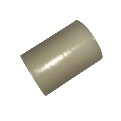 Unitape Sera Tamir Bandı 150mmx25mt (İthal)