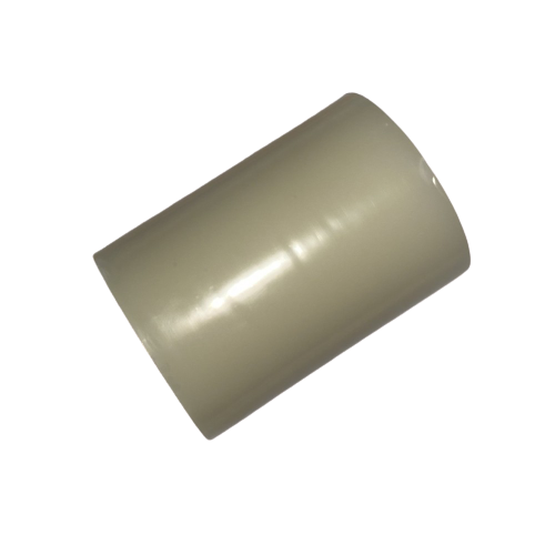 Unitape Sera Tamir Bandı 150mmx25mt (İthal)