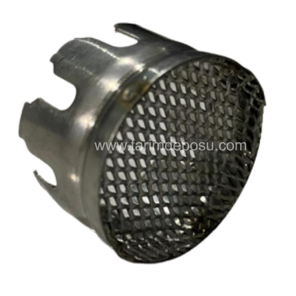 Antor 3LD450-510 Kıvılcım Tutucu Çap32