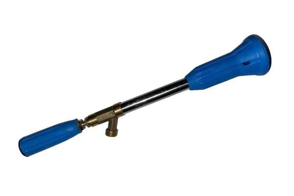 Sera 50 Cm İlaçlama Tabancası