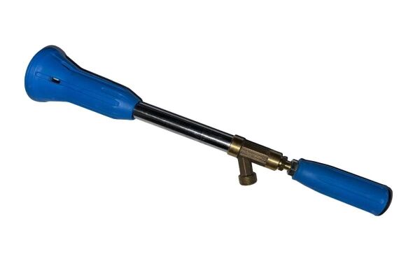 Sera 50 Cm İlaçlama Tabancası
