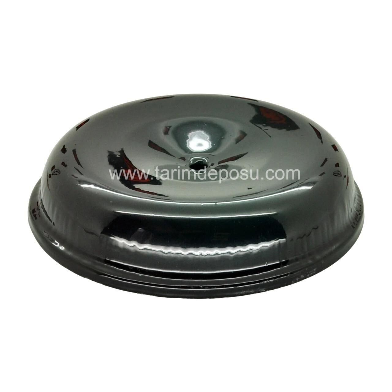 Antor 3LD450-510 Üst Kapak Hava Filtresi Siklonlu