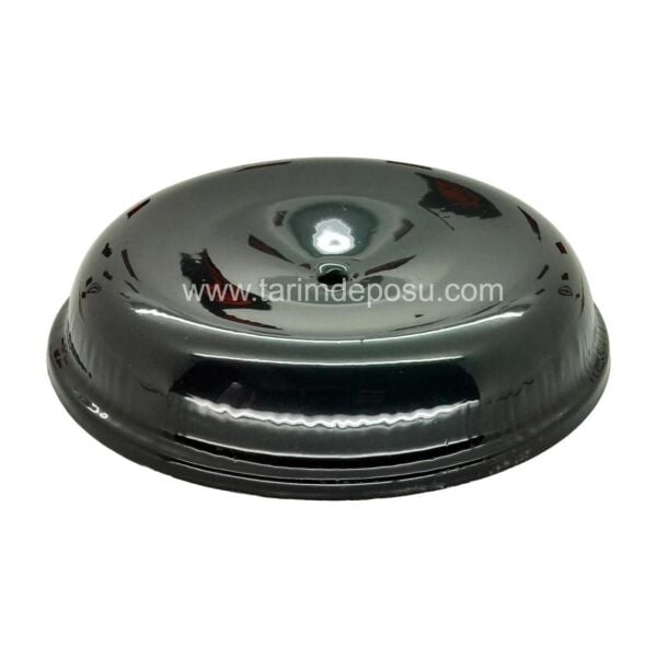 Antor 3LD450-510 Üst Kapak Hava Filtresi Siklonlu