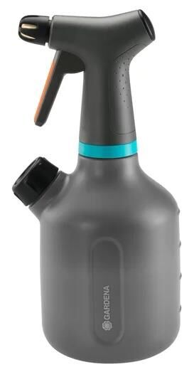 Gardena 11112 1 Lt Mekanik İlaçlama Makinesi