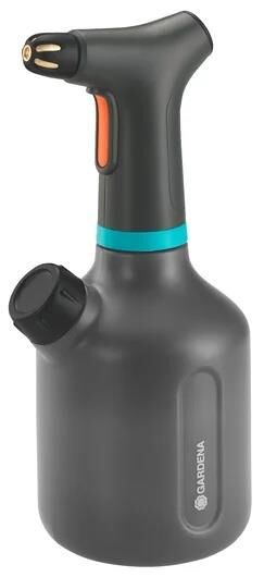 Gardena 11114 1 Lt Akülü İlaçlama Makinesi