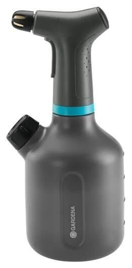 Gardena 11114 1 Lt Akülü İlaçlama Makinesi