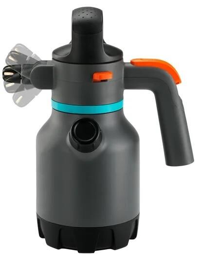 Gardena 11120 1.25 Lt Mekanik İlaçlama Makinesi