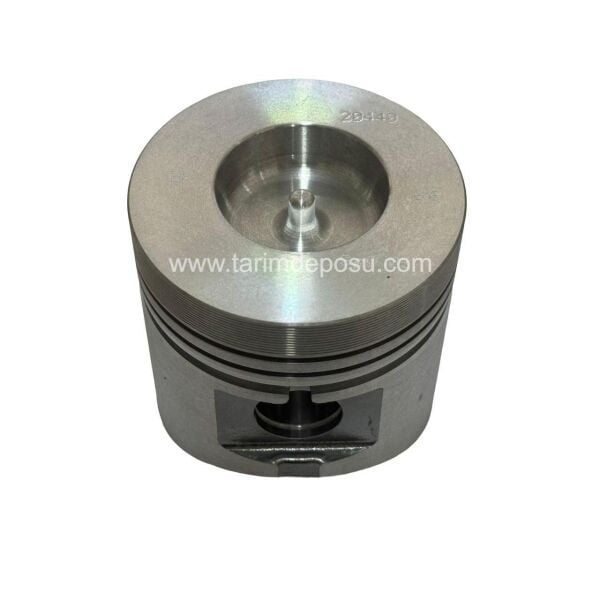 Antor 3LD510 Piston Segman Pim 510 Standart