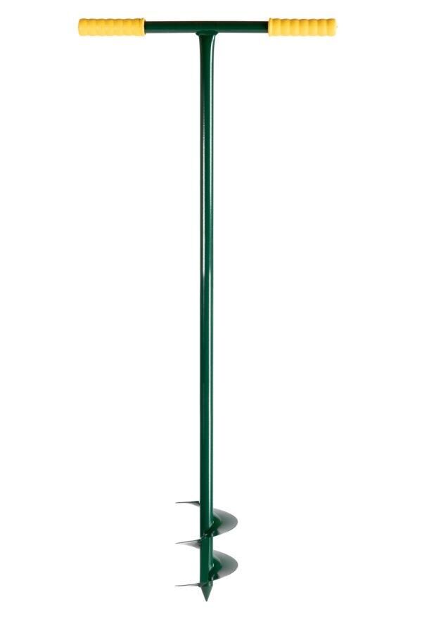 Handy 6026 120 Mm Toprak Burgusu