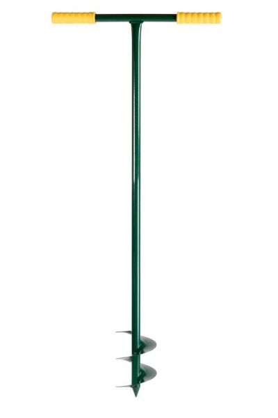 Handy 6026 120 Mm Toprak Burgusu