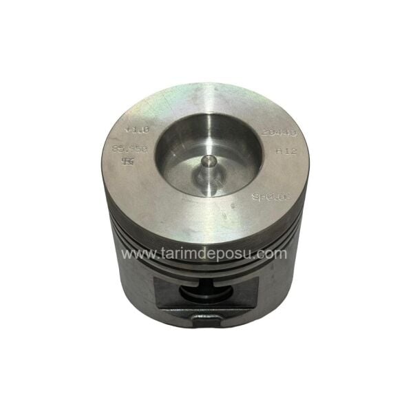Antor 3LD510 Piston Segman Pim 510 1.00mm