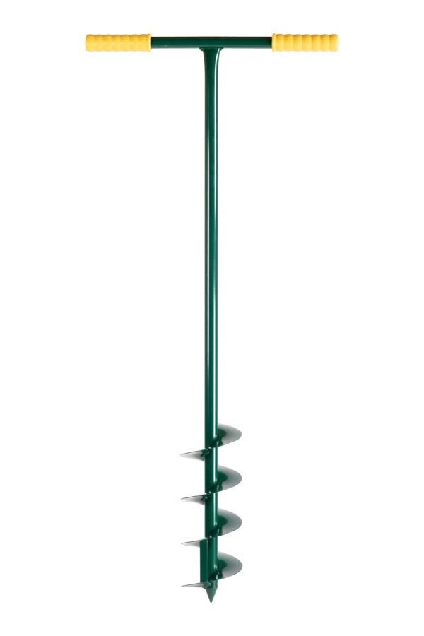 Handy 602608 80 Mm Toprak Burgusu