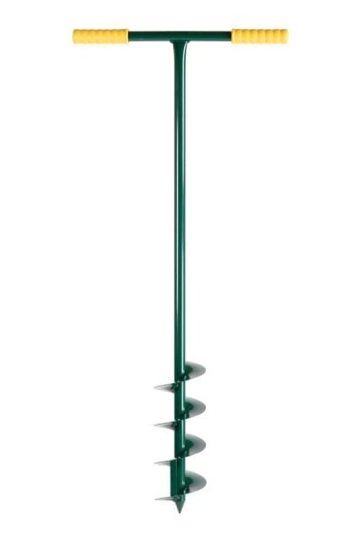 Handy 602608 80 Mm Toprak Burgusu