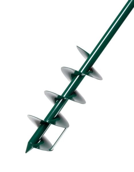 Handy 602615 150 Mm Toprak Burgusu