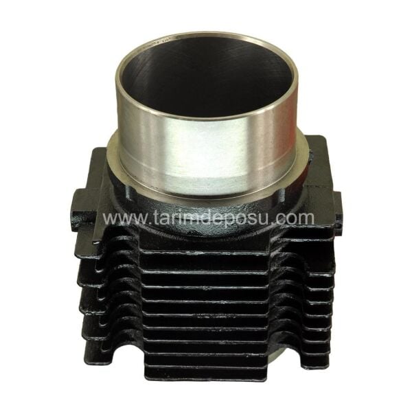 Antor 3LD450 Silindir