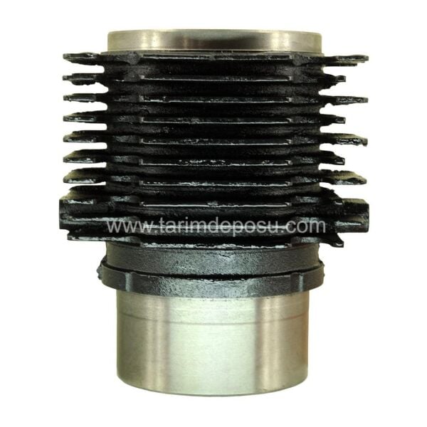 Antor 3LD450 Silindir