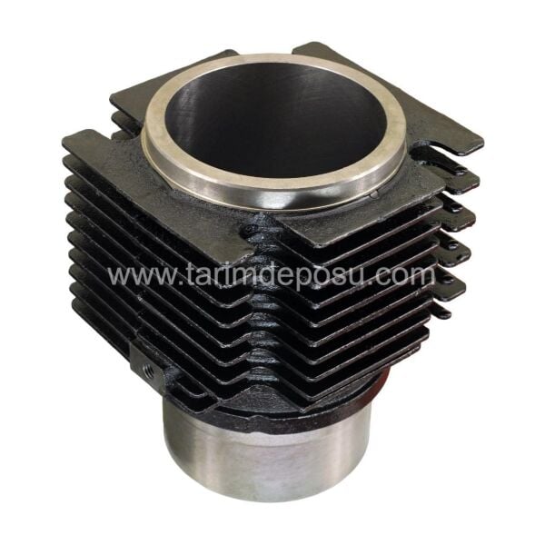 Antor 3LD450 Silindir