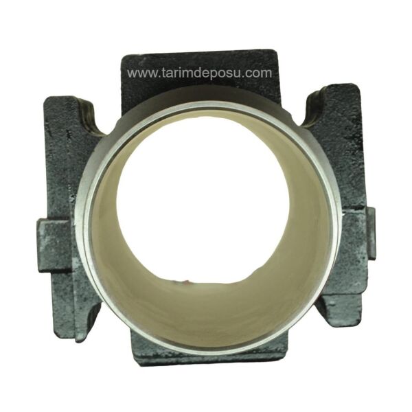 Antor 3LD450 Silindir