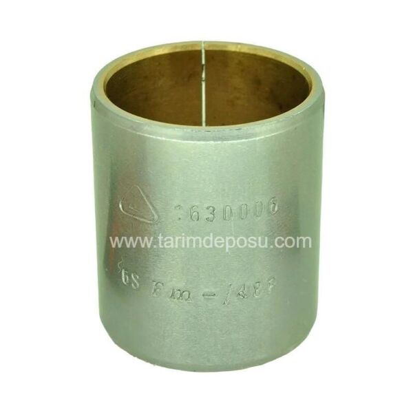 Antor 3LD450-510 Burç Biyel