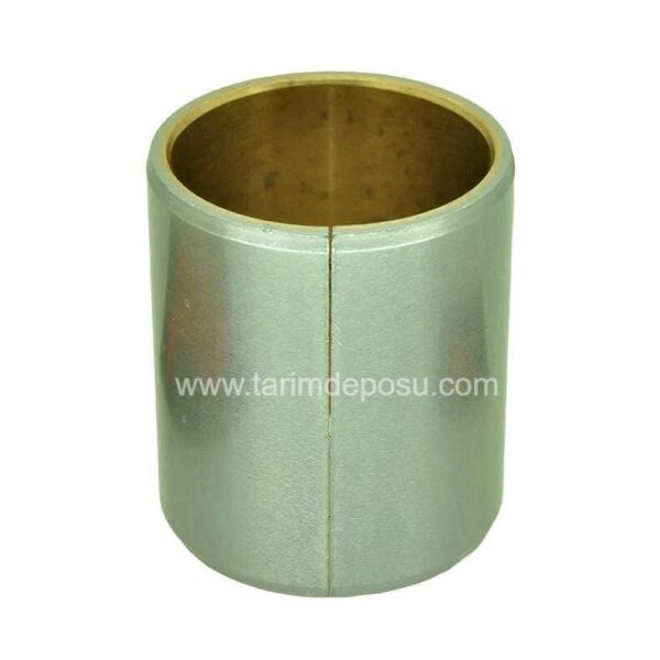 Antor 3LD450-510 Burç Biyel