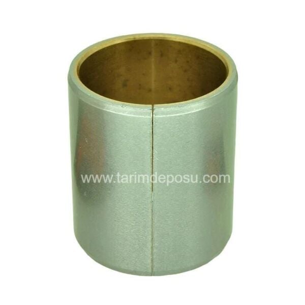 Antor 3LD450-510 Burç Biyel