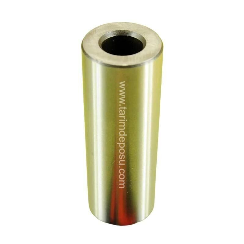 Antor 3LD450-510 Pim Piston 23x13x63