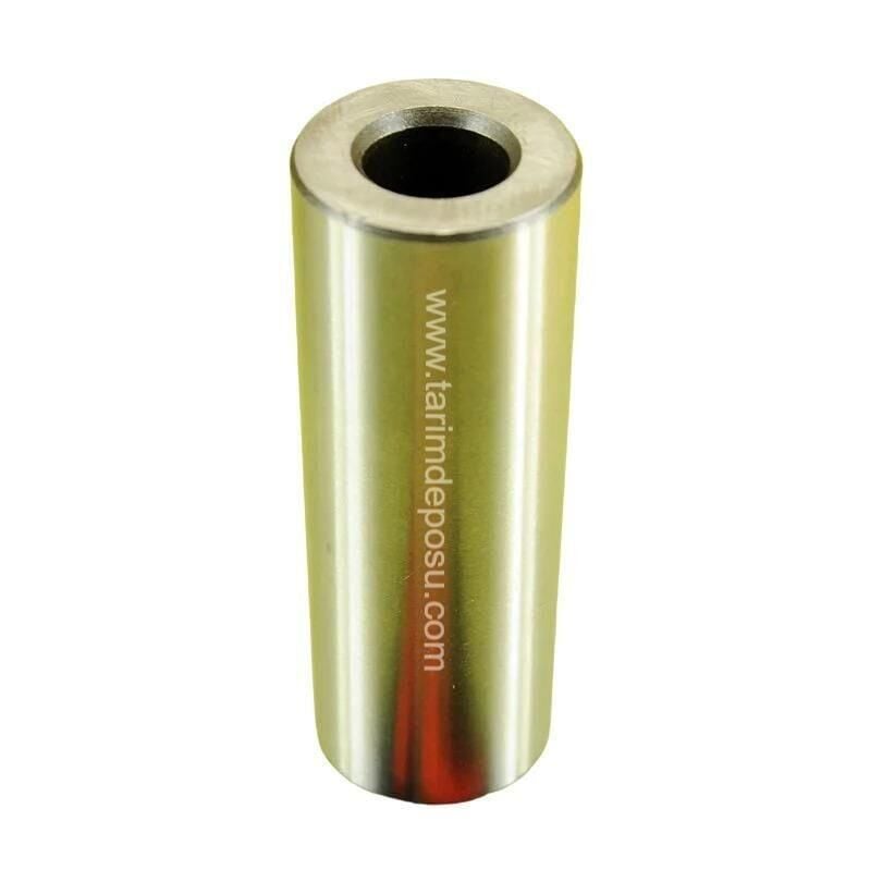 Antor 3LD450-510 Pim Piston 23x13x63