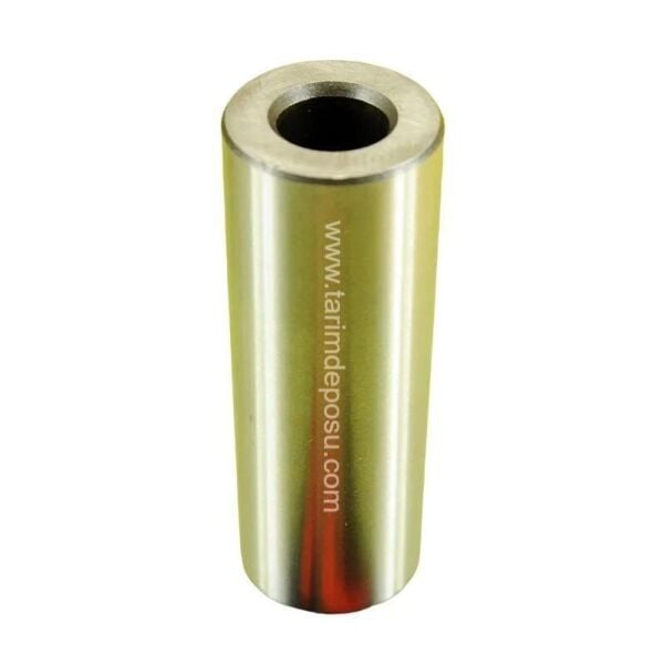 Antor 3LD450-510 Pim Piston 23x13x63