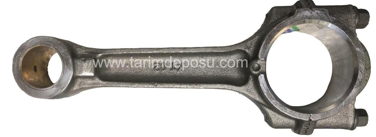 Antor 3LD450-510 Biyel Komple 510 Yeni