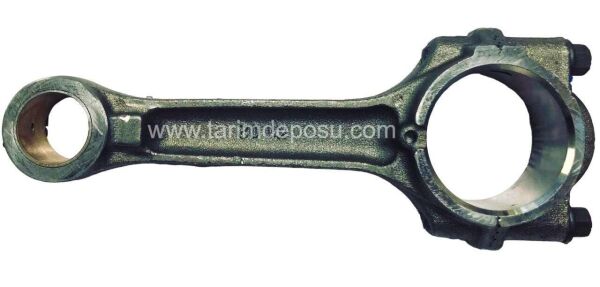 Antor 3LD450-510 Biyel Komple 510 Yeni