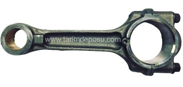 Antor 3LD450-510 Biyel Komple 510 Yeni