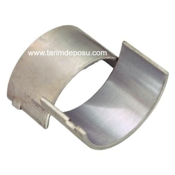 Antor 3LD450-510 Yatak Biyel Komple Standart