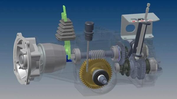 Bcs 740 ACTION KOHLER 11 Hp Marşlı Dizel Çapa Makinesi