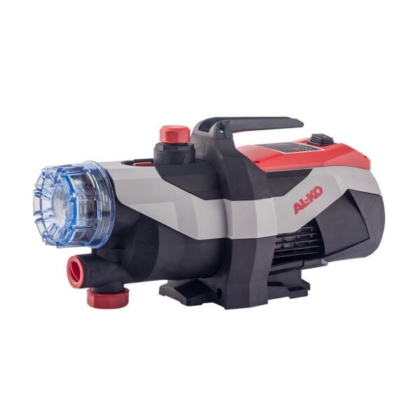 Al-Ko 113.797 JET 3600 Su Pompası