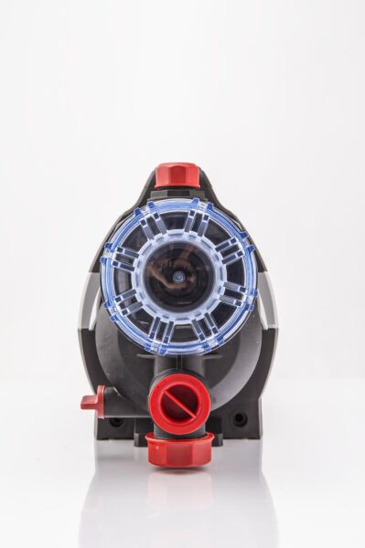 Al-Ko 113.797 JET 3600 Su Pompası