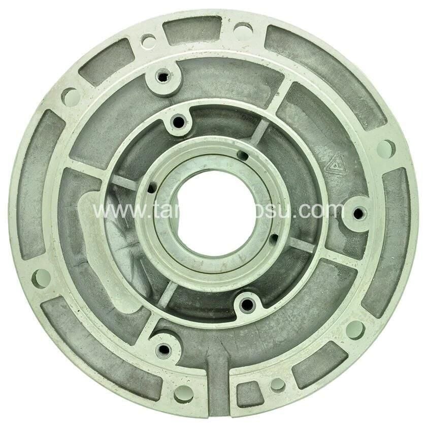 Antor 3LD450-510 Ana Yatak Flanşı Komple