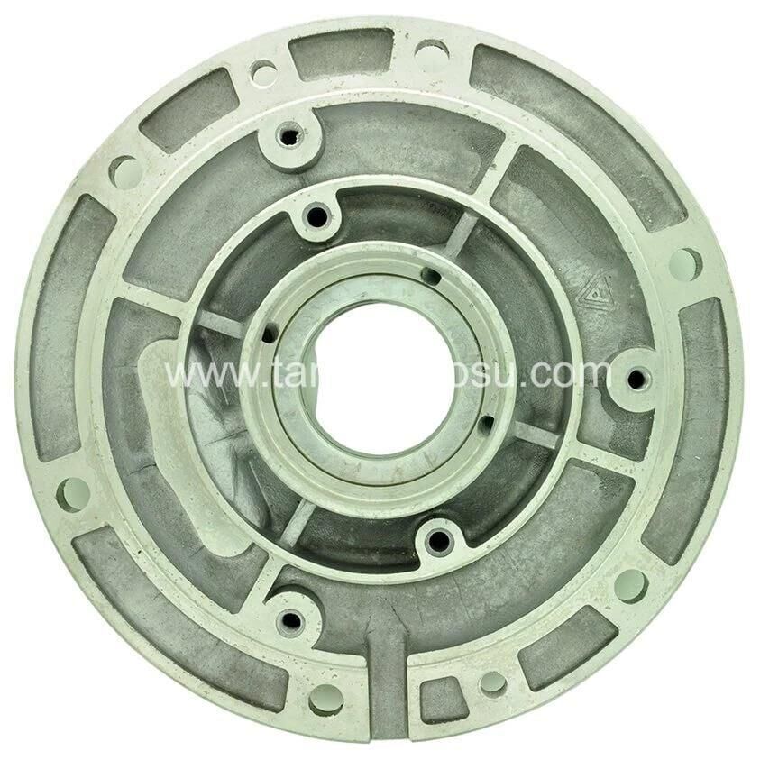 Antor 3LD450-510 Ana Yatak Flanşı Komple