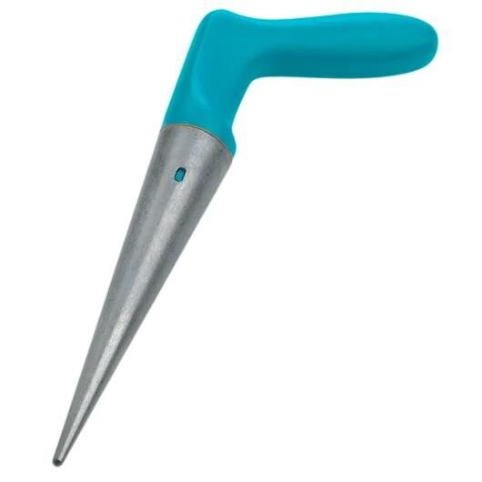 Gardena 3487-20 Fide Dikme Aleti