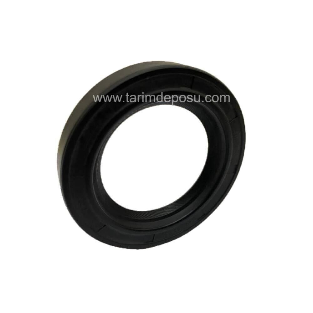 Antor 3LD450-510 Keçe 40x60x10 Sağ