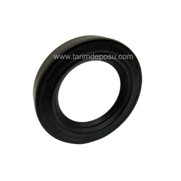 Antor 3LD450-510 Keçe 40x60x10 Sağ