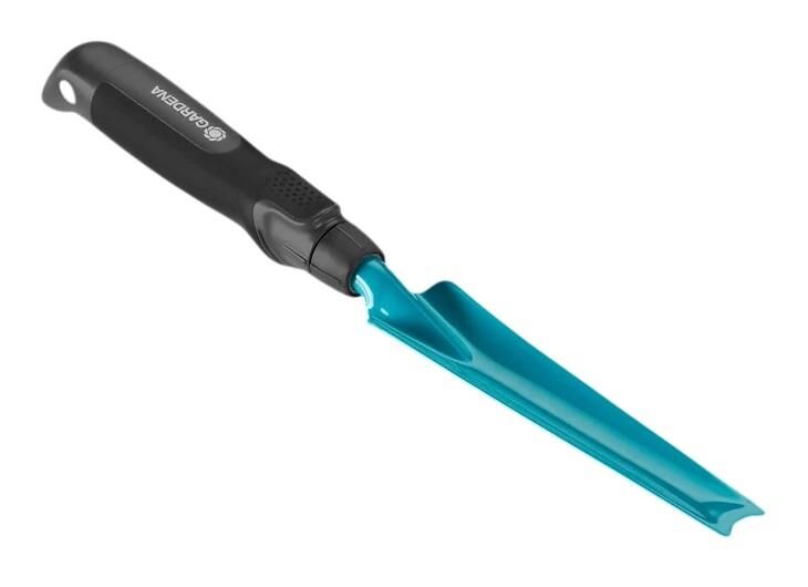 Gardena 8935-20 Yabani Ot Sökücü Mala