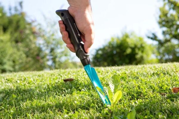 Gardena 8935-20 Yabani Ot Sökücü Mala