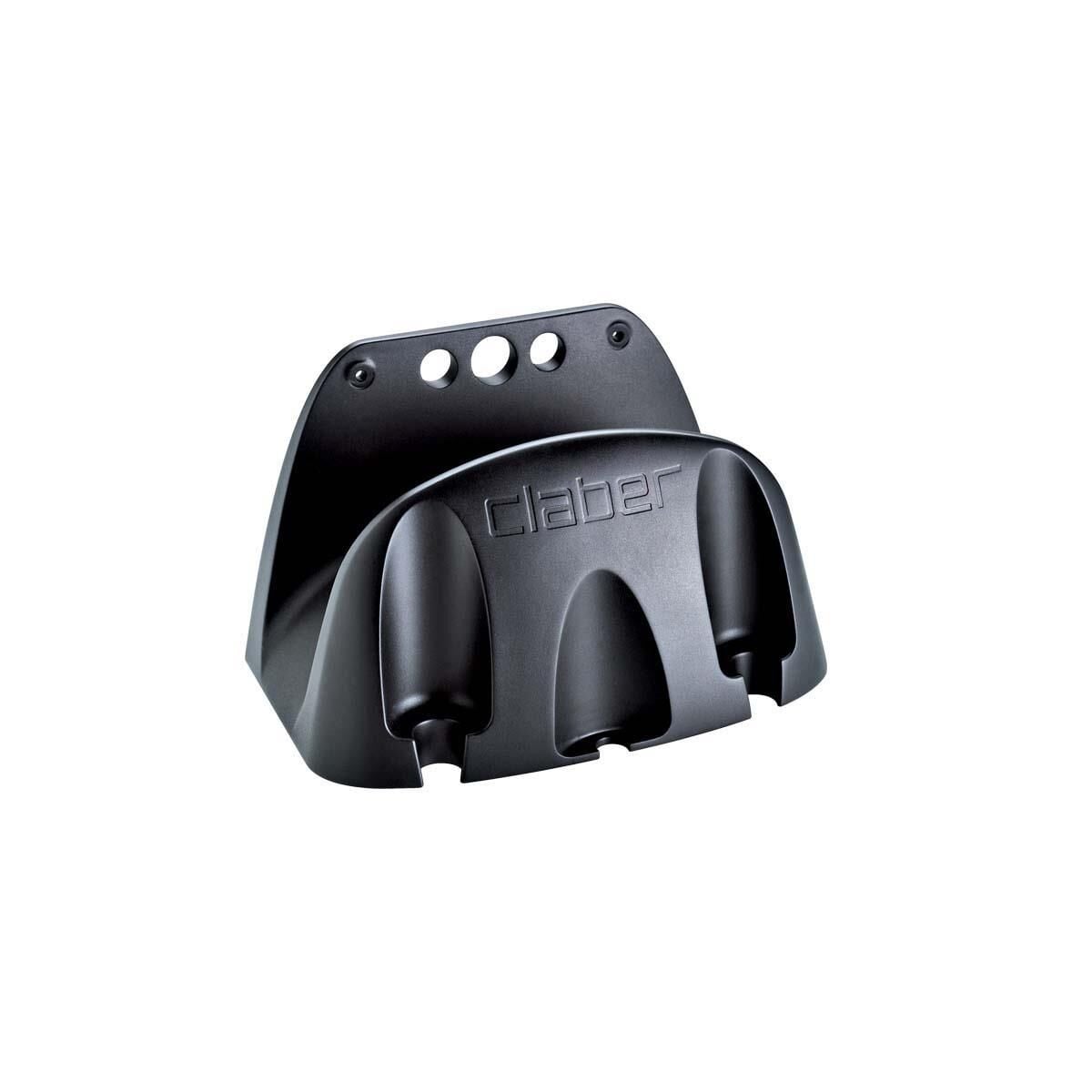 Claber 8866 Hortum Askısı